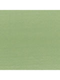Osborne & Little Foulard Silk Furnishing Fabric