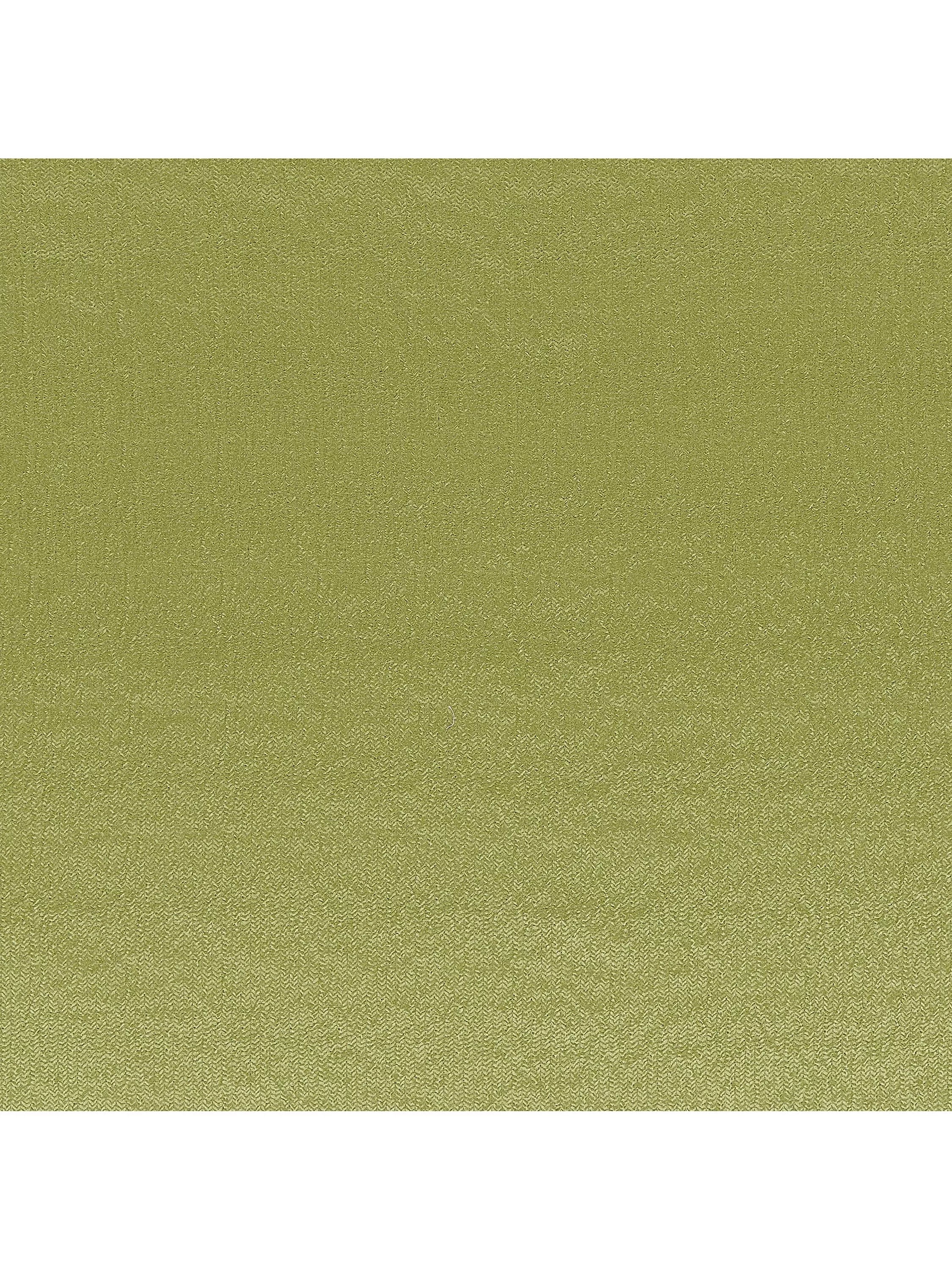Osborne & Little Foulard Silk Furnishing Fabric