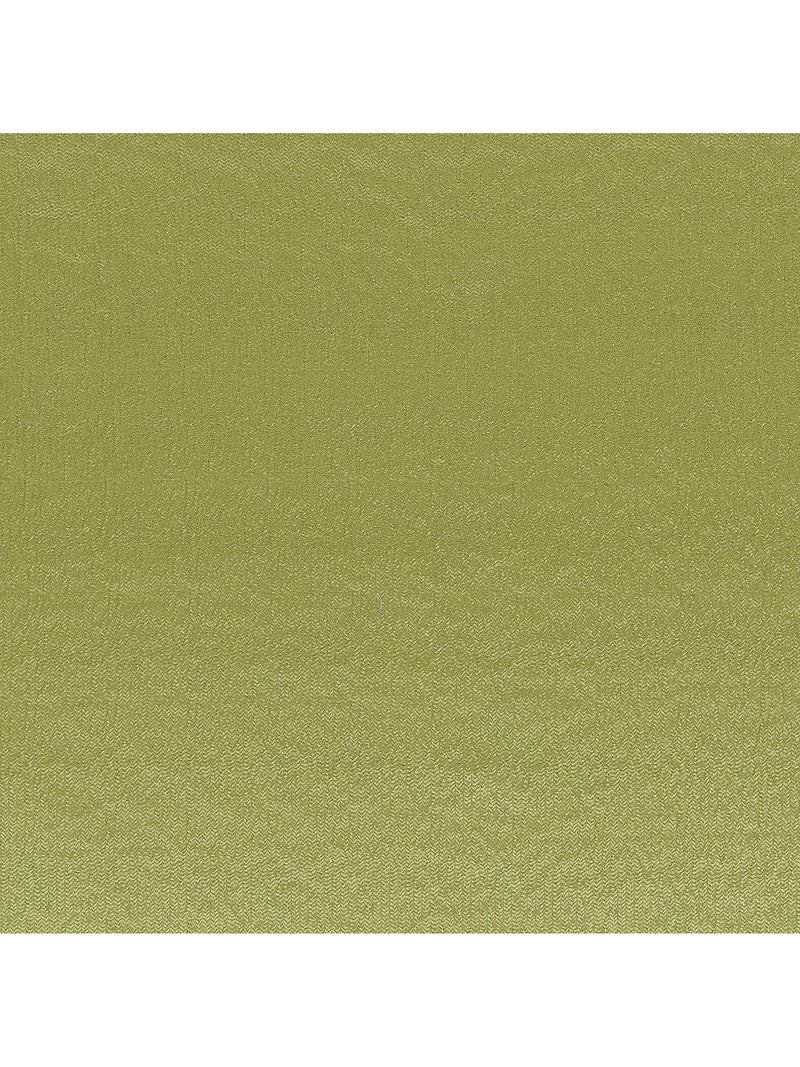 Osborne & Little Foulard Silk Furnishing Fabric