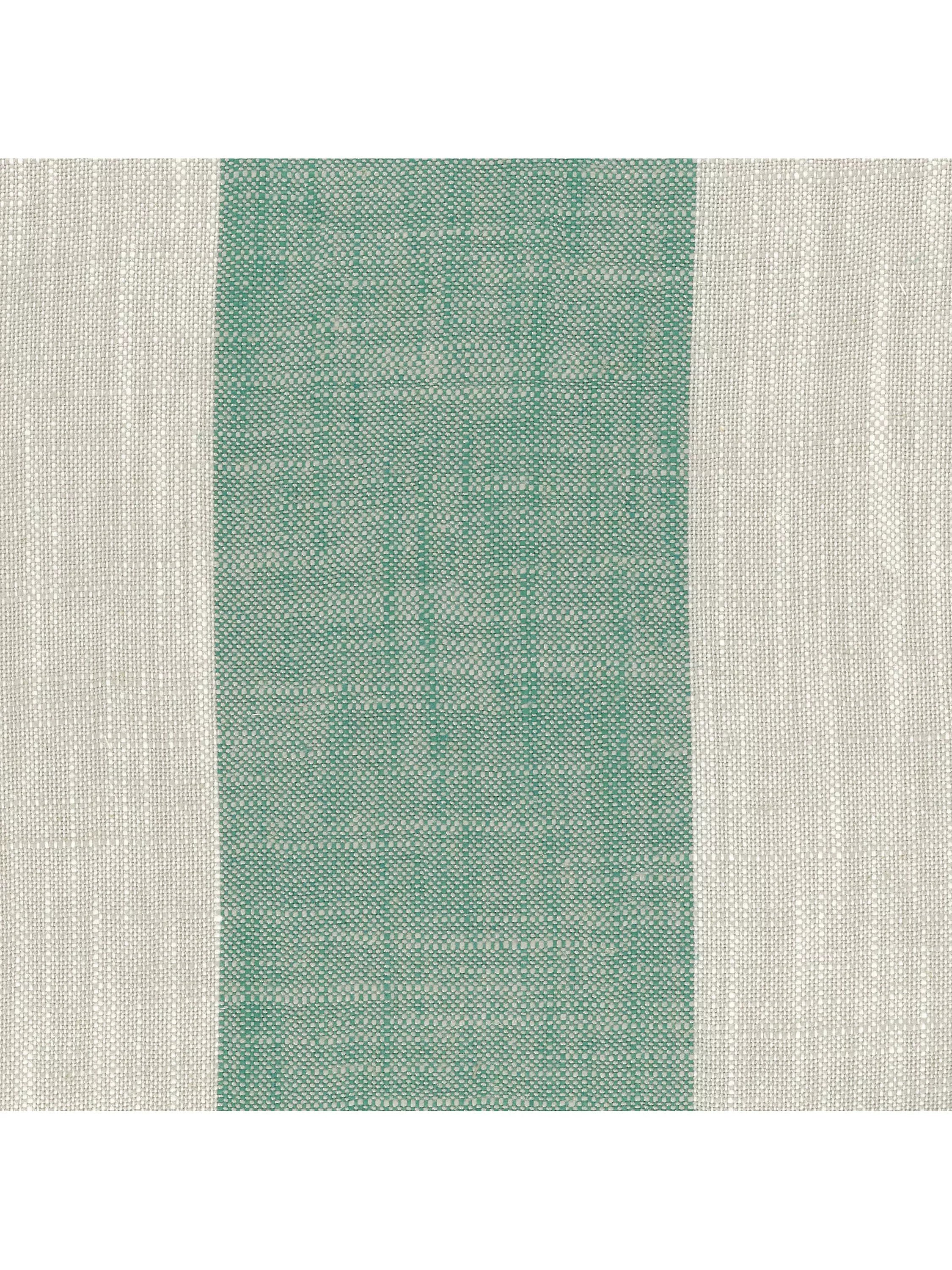 Osborne & Little Largo Furnishing Fabric