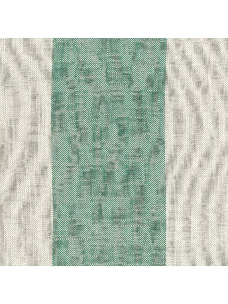 Osborne & Little Largo Furnishing Fabric