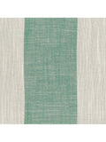 Osborne & Little Largo Furnishing Fabric