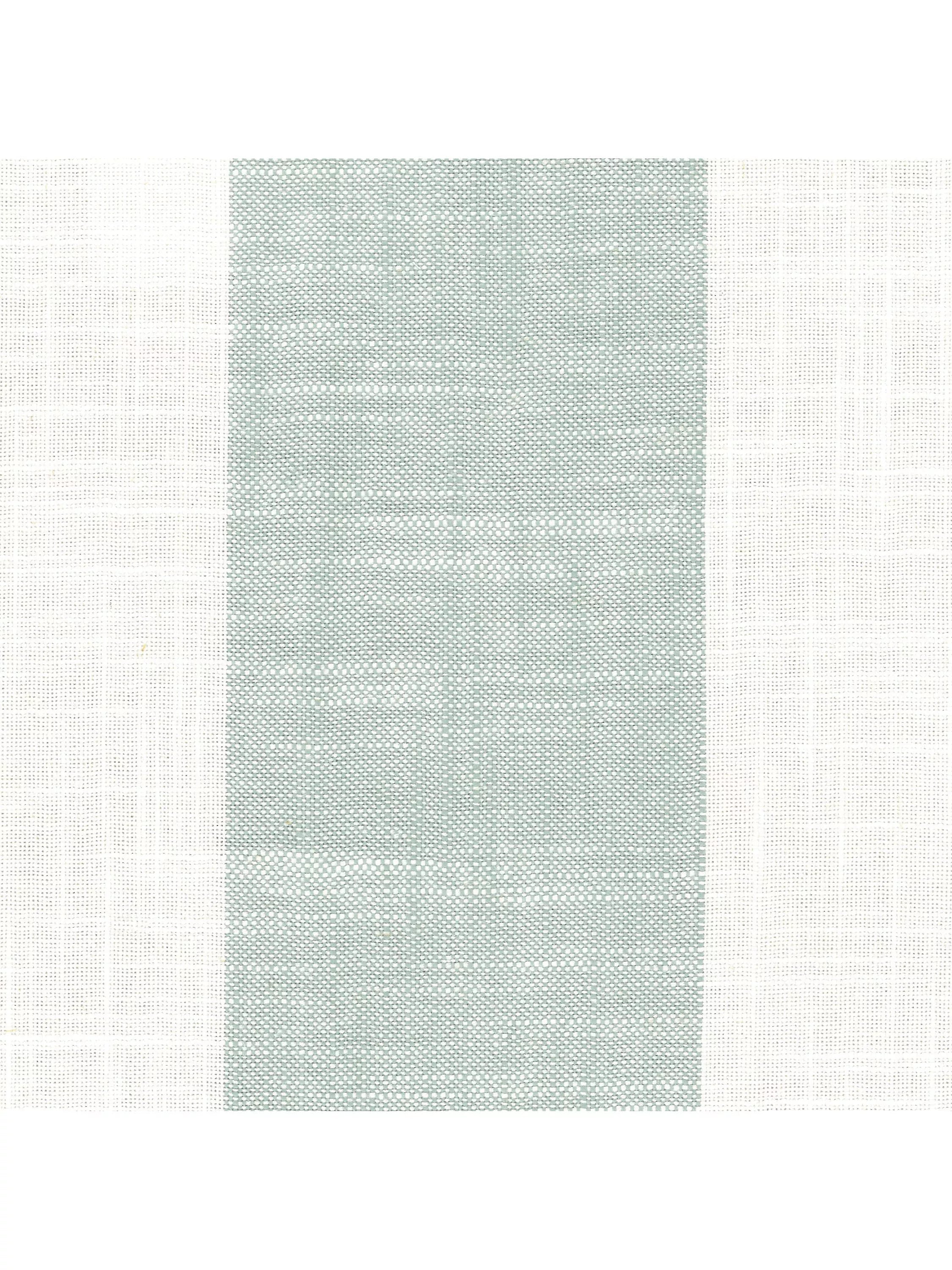 Osborne & Little Largo Furnishing Fabric