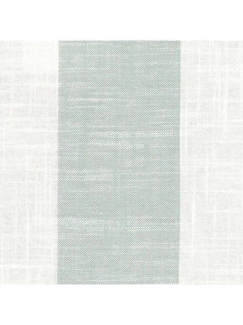 Osborne & Little Largo Furnishing Fabric