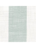 Osborne & Little Largo Furnishing Fabric