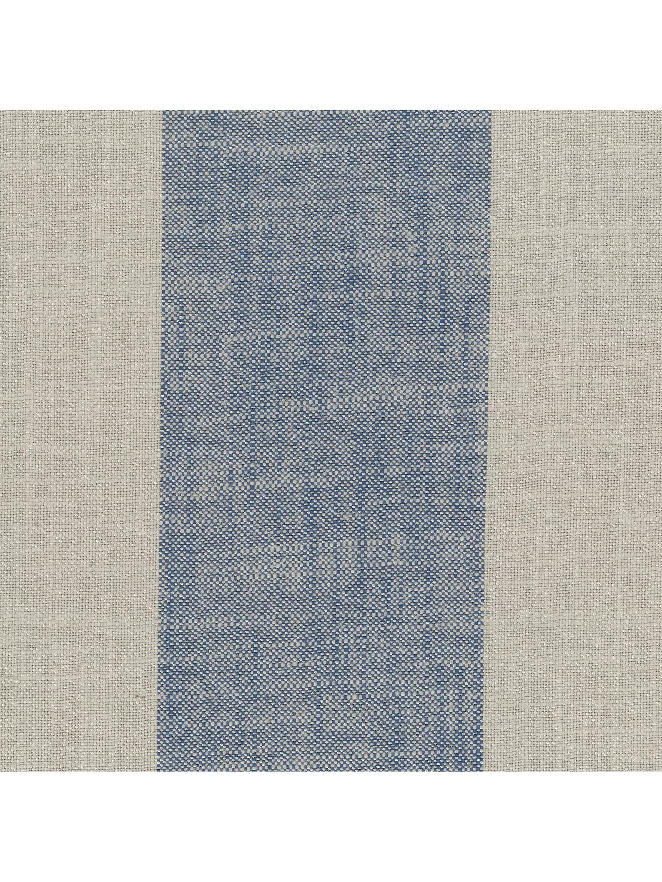 Osborne & Little Largo Furnishing Fabric