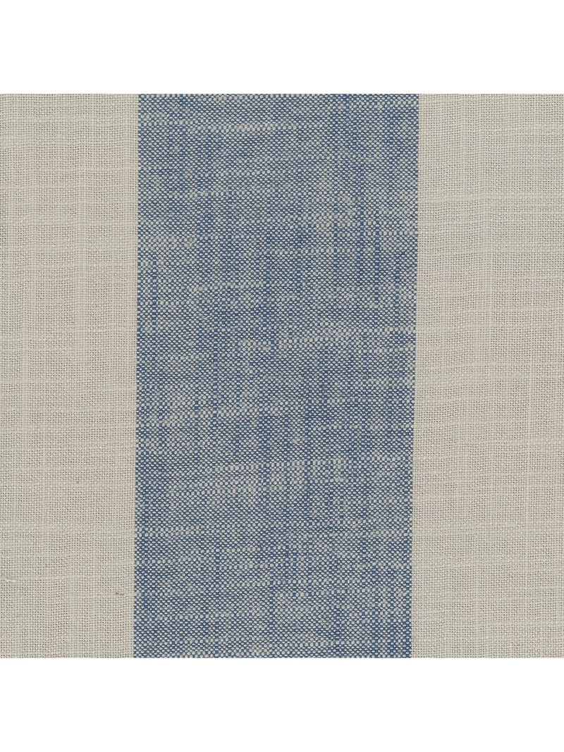 Osborne & Little Largo Furnishing Fabric