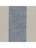Osborne & Little Largo Furnishing Fabric