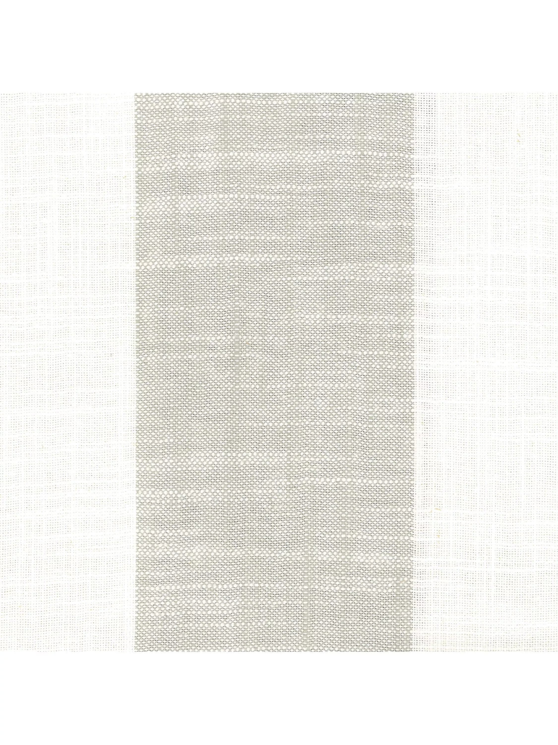 Osborne & Little Largo Furnishing Fabric