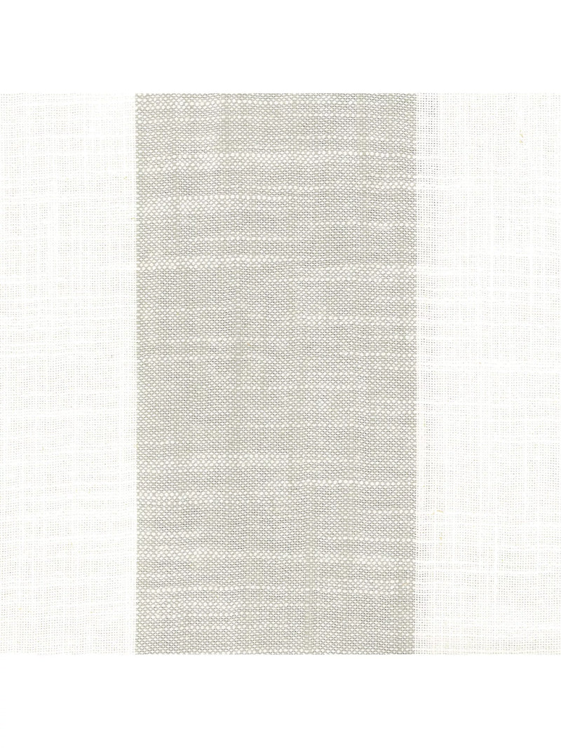Osborne & Little Largo Furnishing Fabric