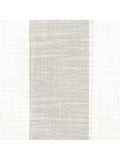 Osborne & Little Largo Furnishing Fabric