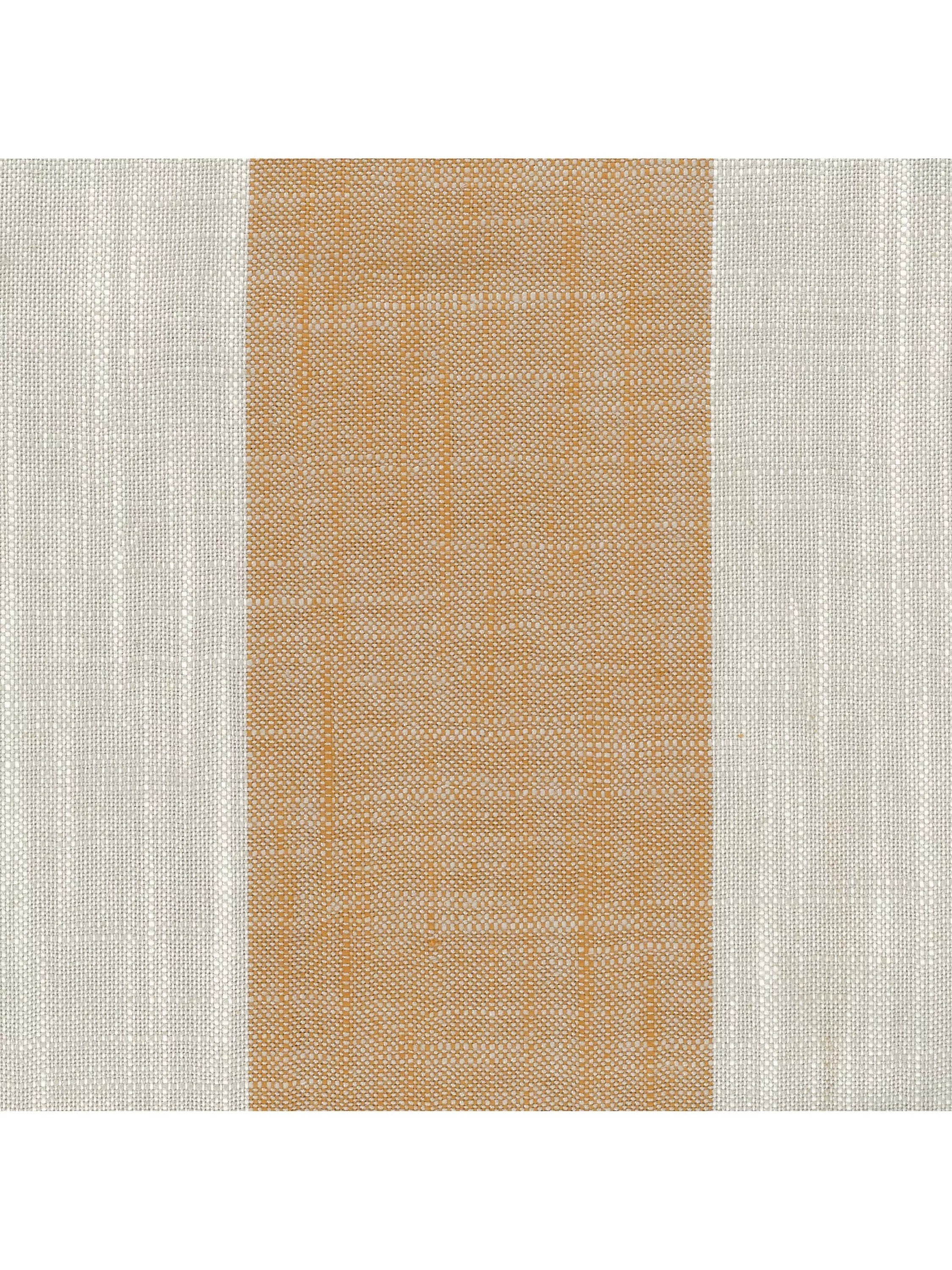 Osborne & Little Largo Furnishing Fabric