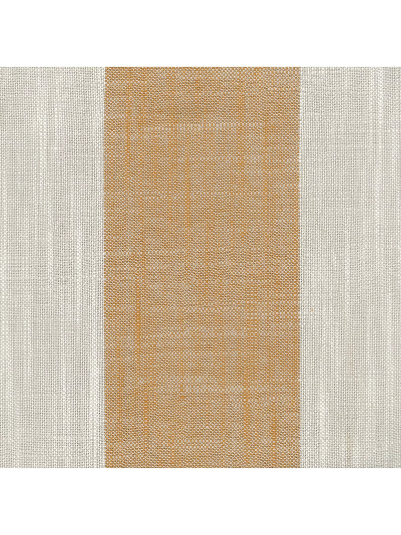 Osborne & Little Largo Furnishing Fabric