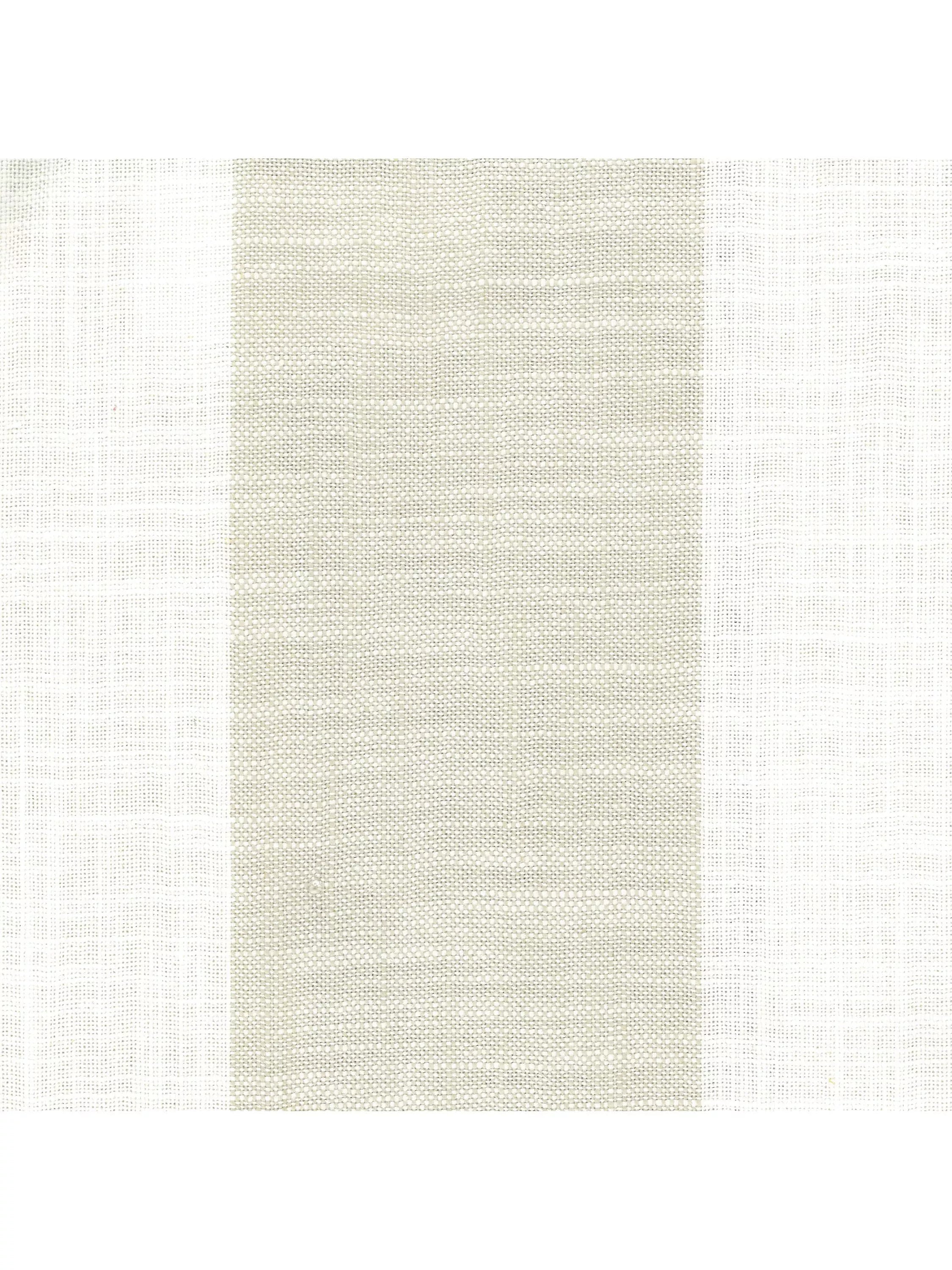 Osborne & Little Largo Furnishing Fabric
