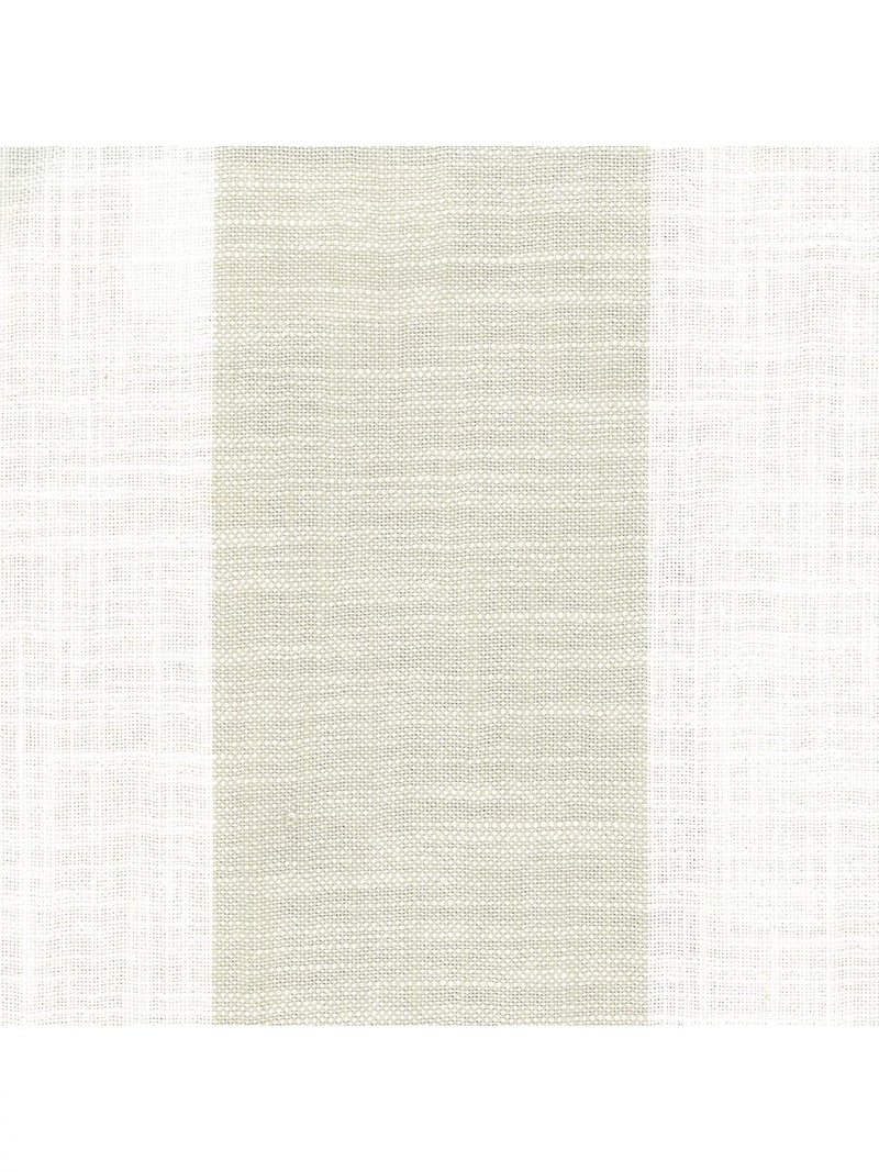 Osborne & Little Largo Furnishing Fabric