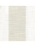 Osborne & Little Largo Furnishing Fabric