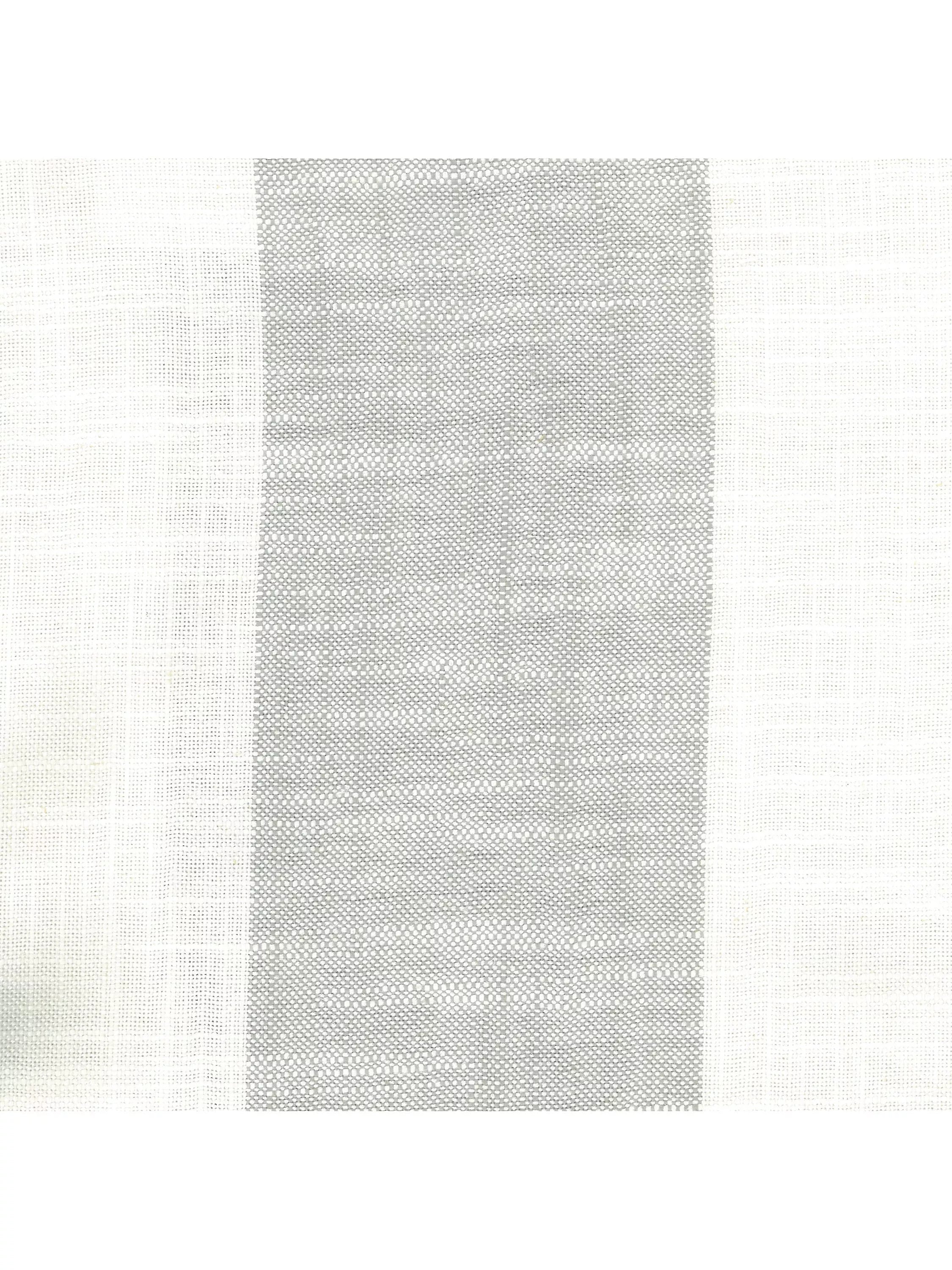 Osborne & Little Largo Furnishing Fabric