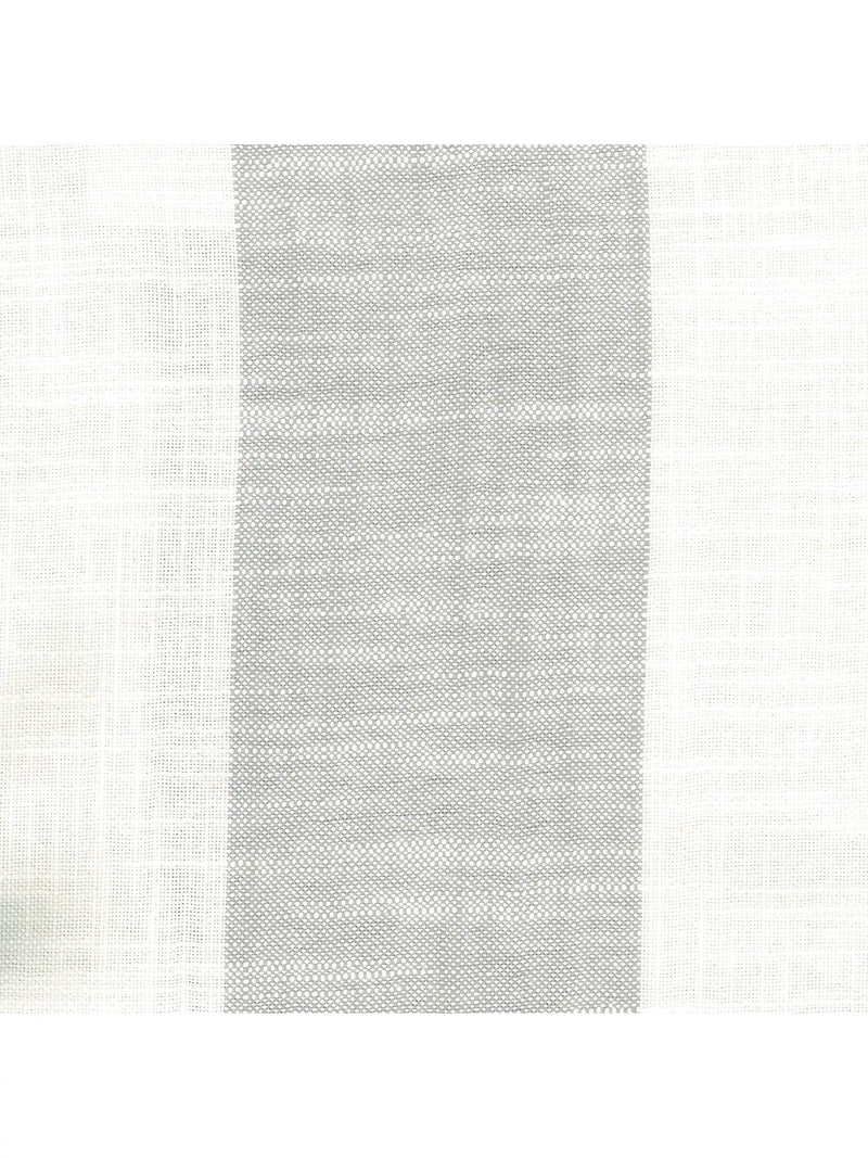 Osborne & Little Largo Furnishing Fabric