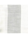 Osborne & Little Largo Furnishing Fabric