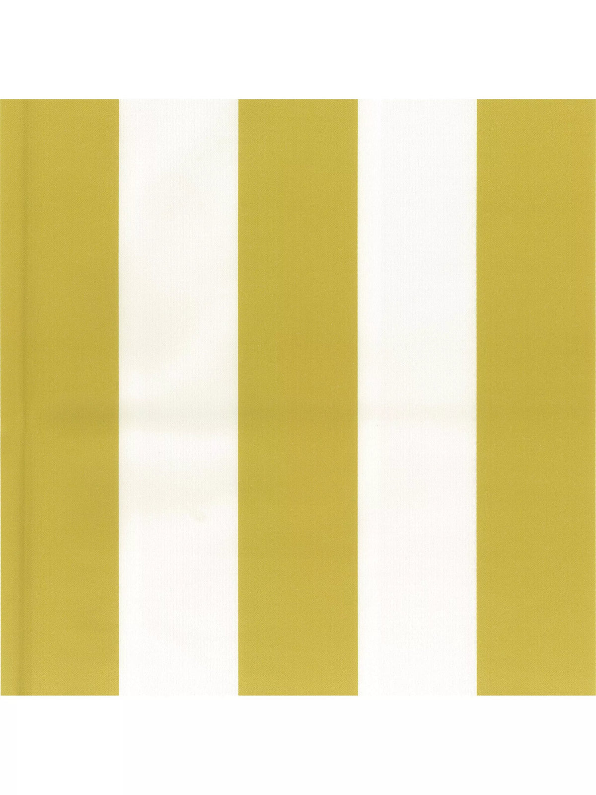 Osborne & Little Stretto møbelstoffstripe, britisk versjon