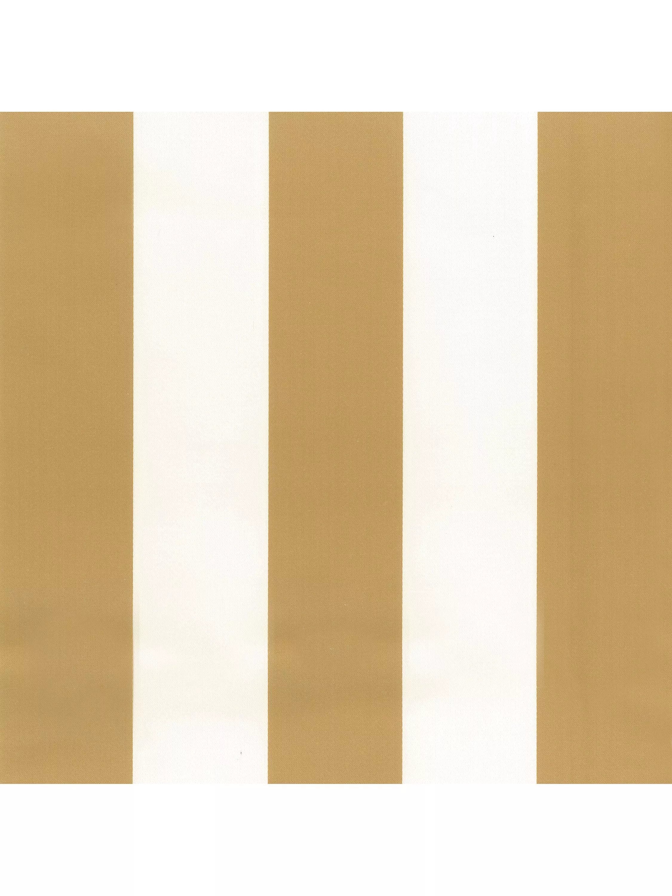 Osborne & Little Stretto Furnishing Fabric