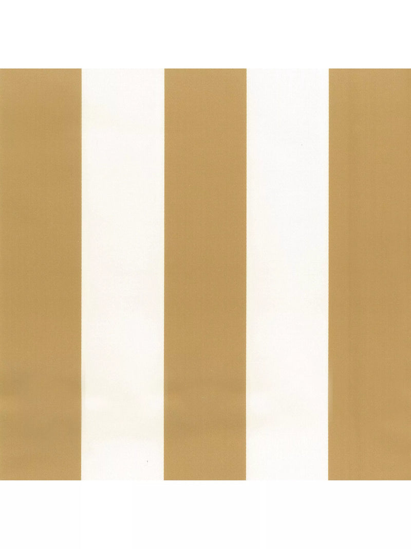 Osborne & Little Stretto Furnishing Fabric