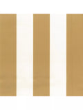 Osborne & Little Stretto Furnishing Fabric