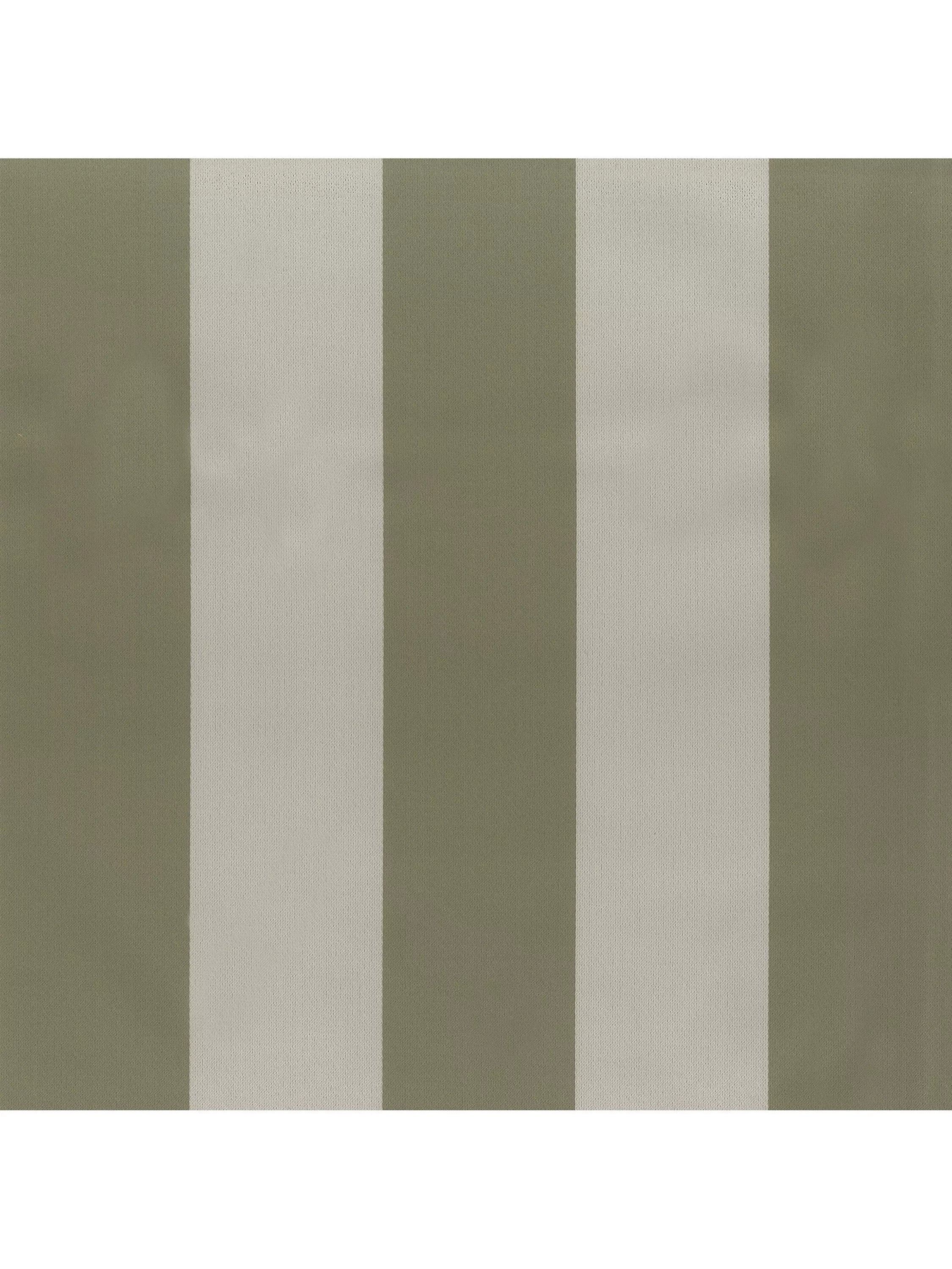 Osborne & Little Stretto Furnishing Fabric