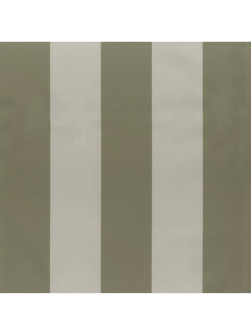 Osborne & Little Stretto Furnishing Fabric