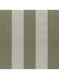 Osborne & Little Stretto Furnishing Fabric