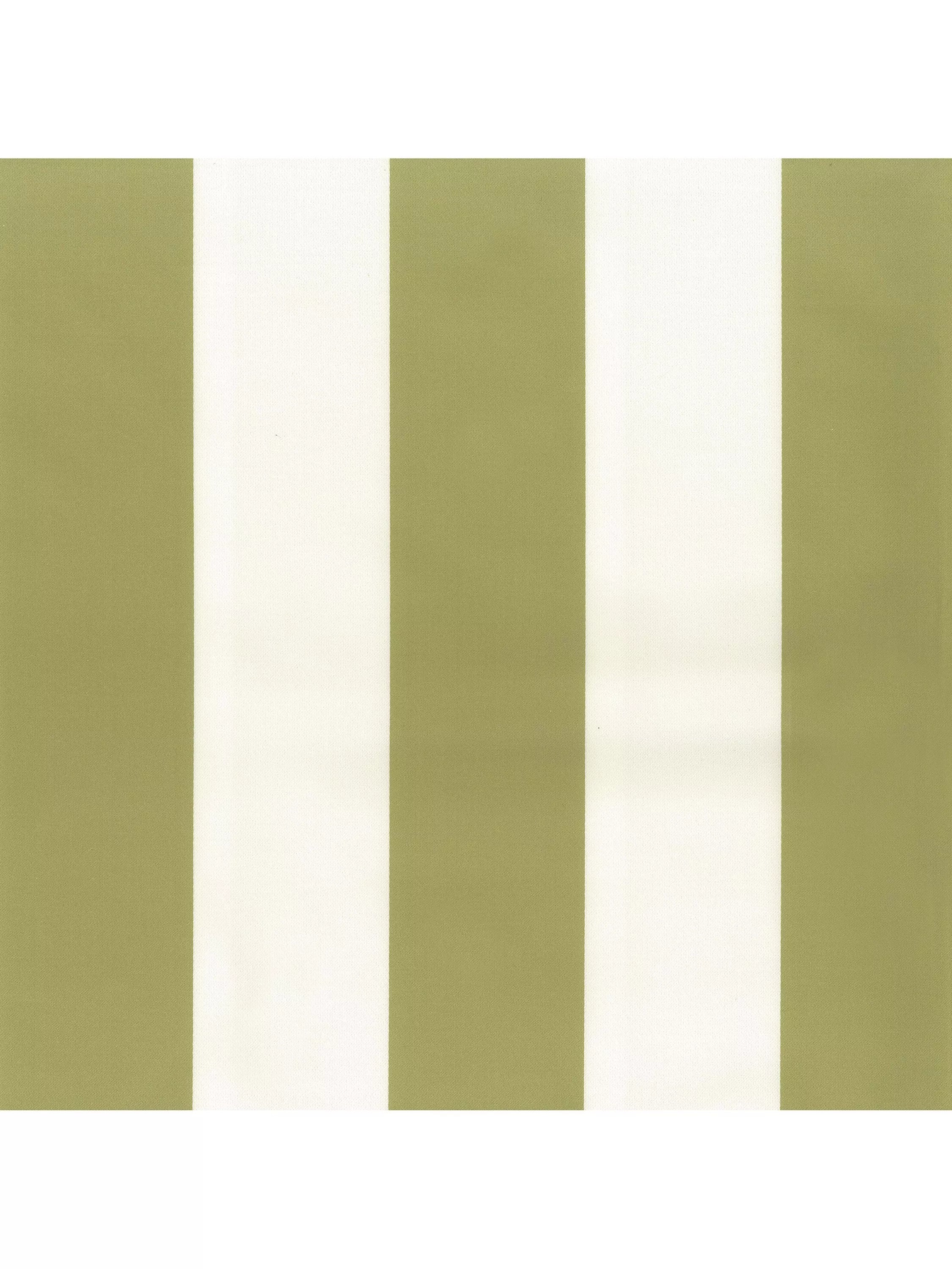 Osborne & Little Stretto Furnishing Fabric