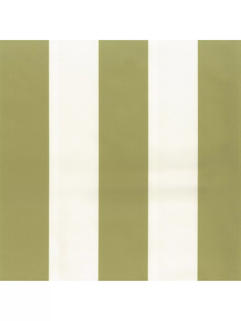 Osborne & Little Stretto Furnishing Fabric