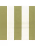 Osborne & Little Stretto Furnishing Fabric