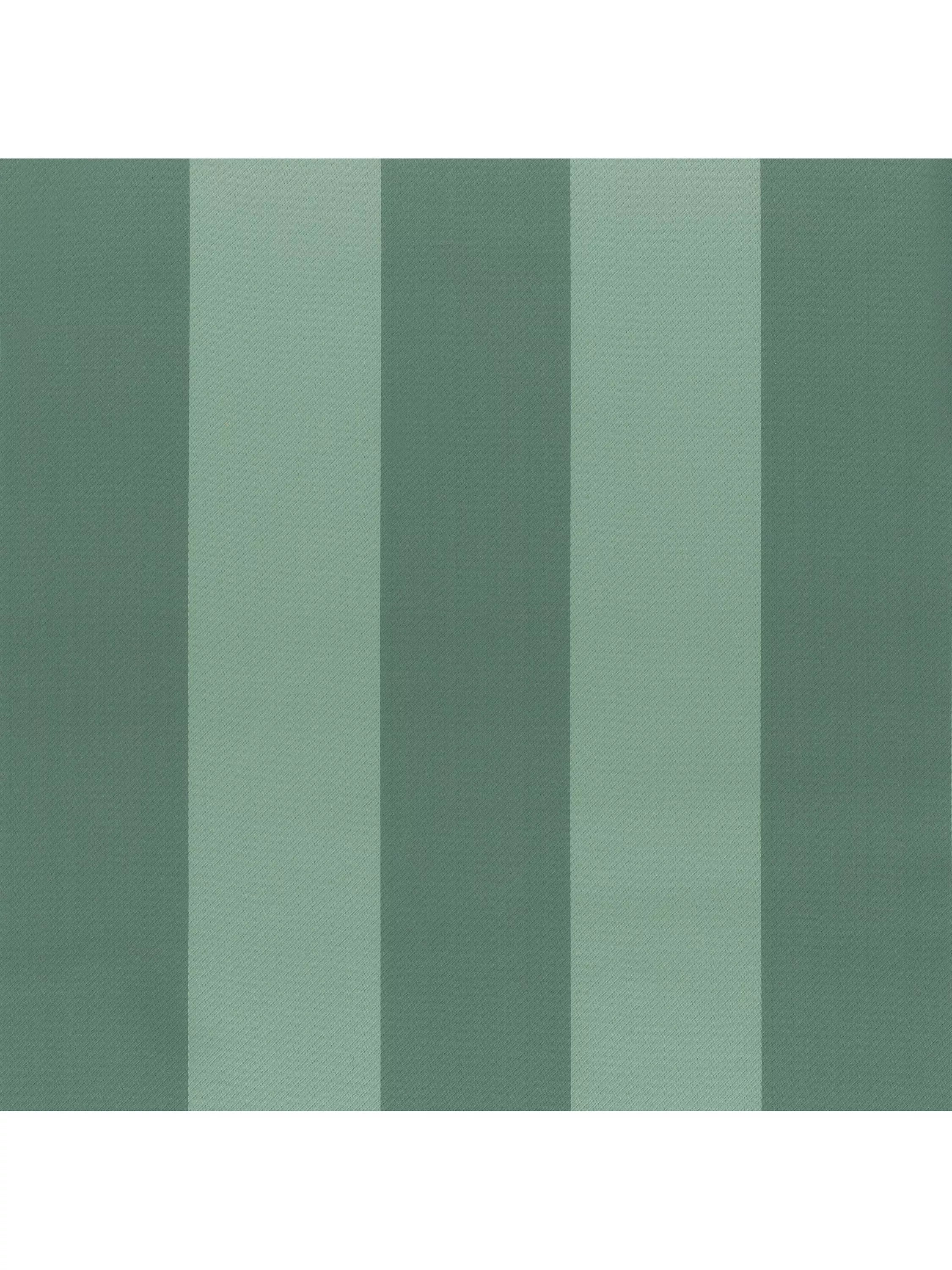 Osborne & Little Stretto Furnishing Fabric