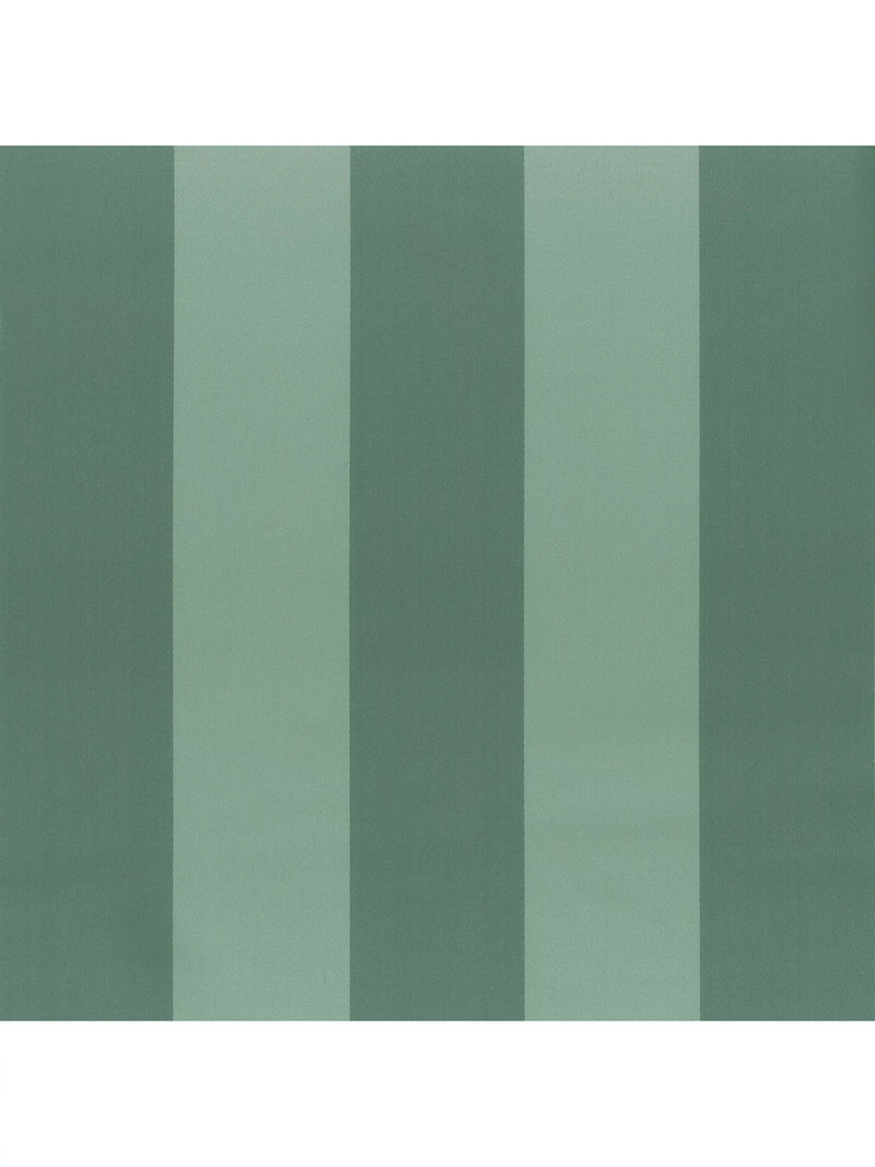 Osborne & Little Stretto Furnishing Fabric