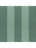 Osborne & Little Stretto Furnishing Fabric