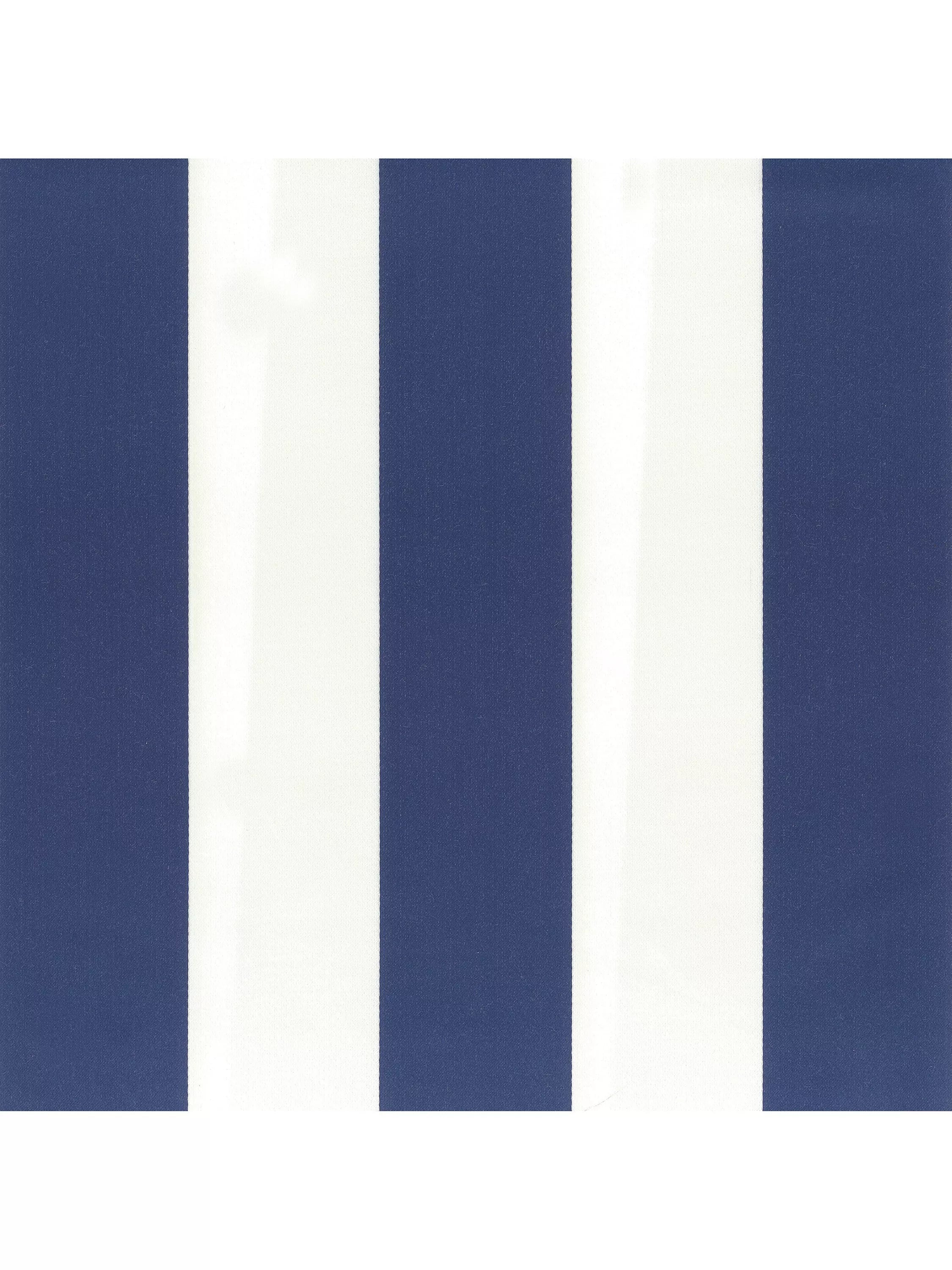 Osborne & Little Stretto Furnishing Fabric