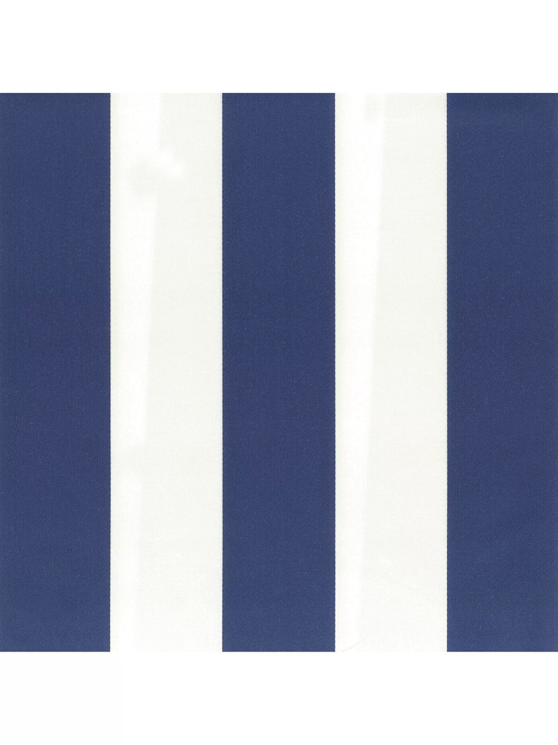 Osborne & Little Stretto Furnishing Fabric