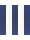 Osborne & Little Stretto Furnishing Fabric