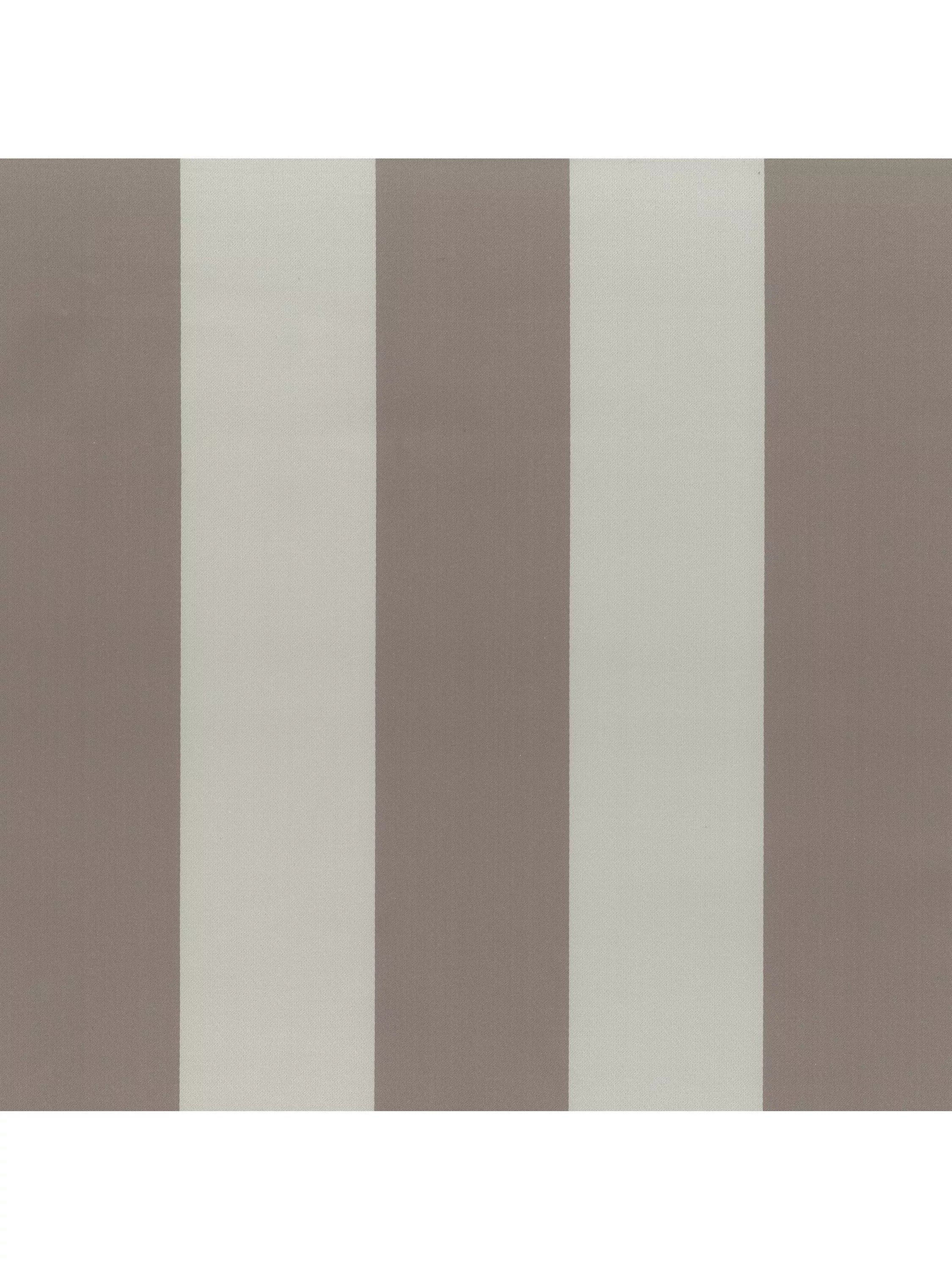 Osborne & Little Stretto Furnishing Fabric