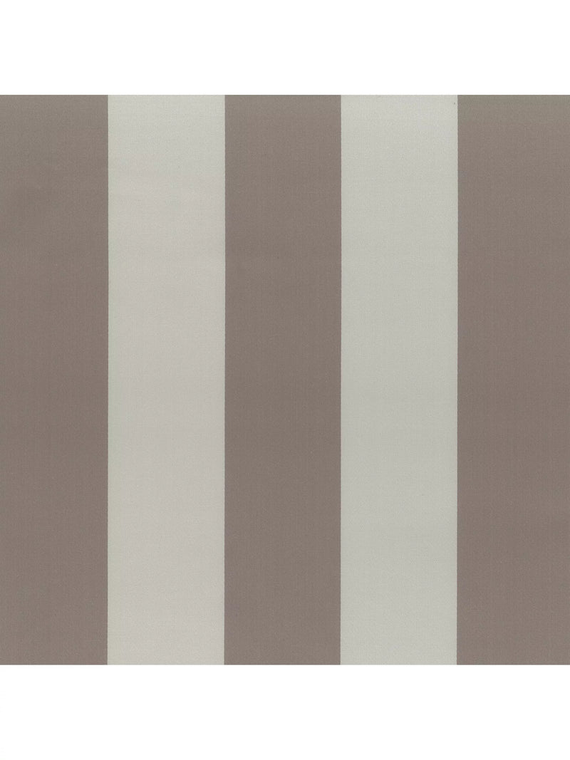 Osborne & Little Stretto Furnishing Fabric