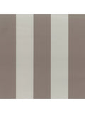 Osborne & Little Stretto Furnishing Fabric
