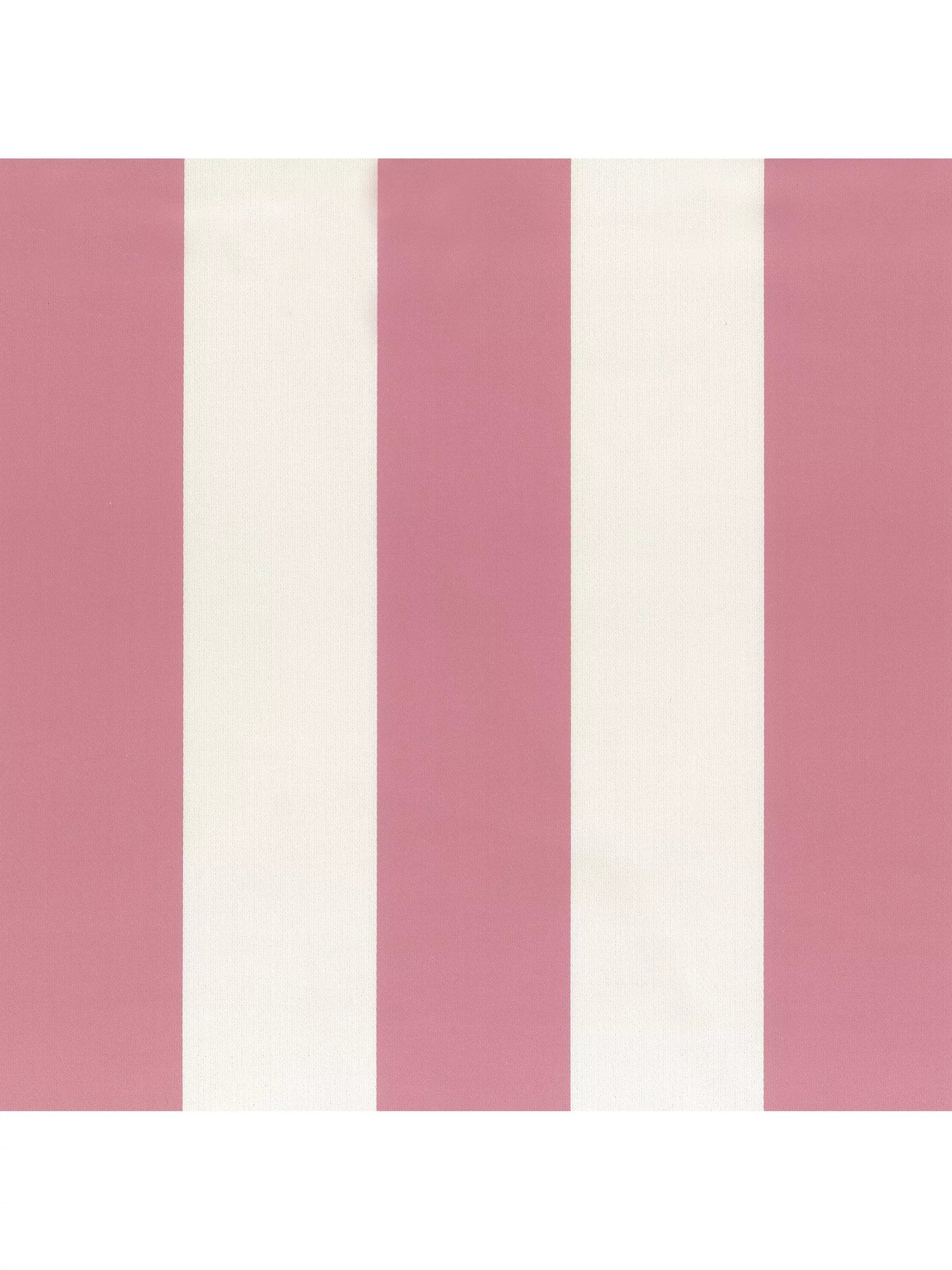 Osborne & Little Stretto Furnishing Fabric