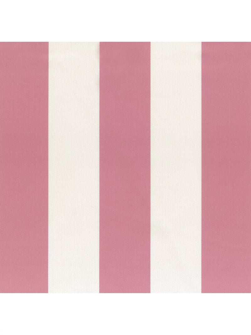 Osborne & Little Stretto Furnishing Fabric