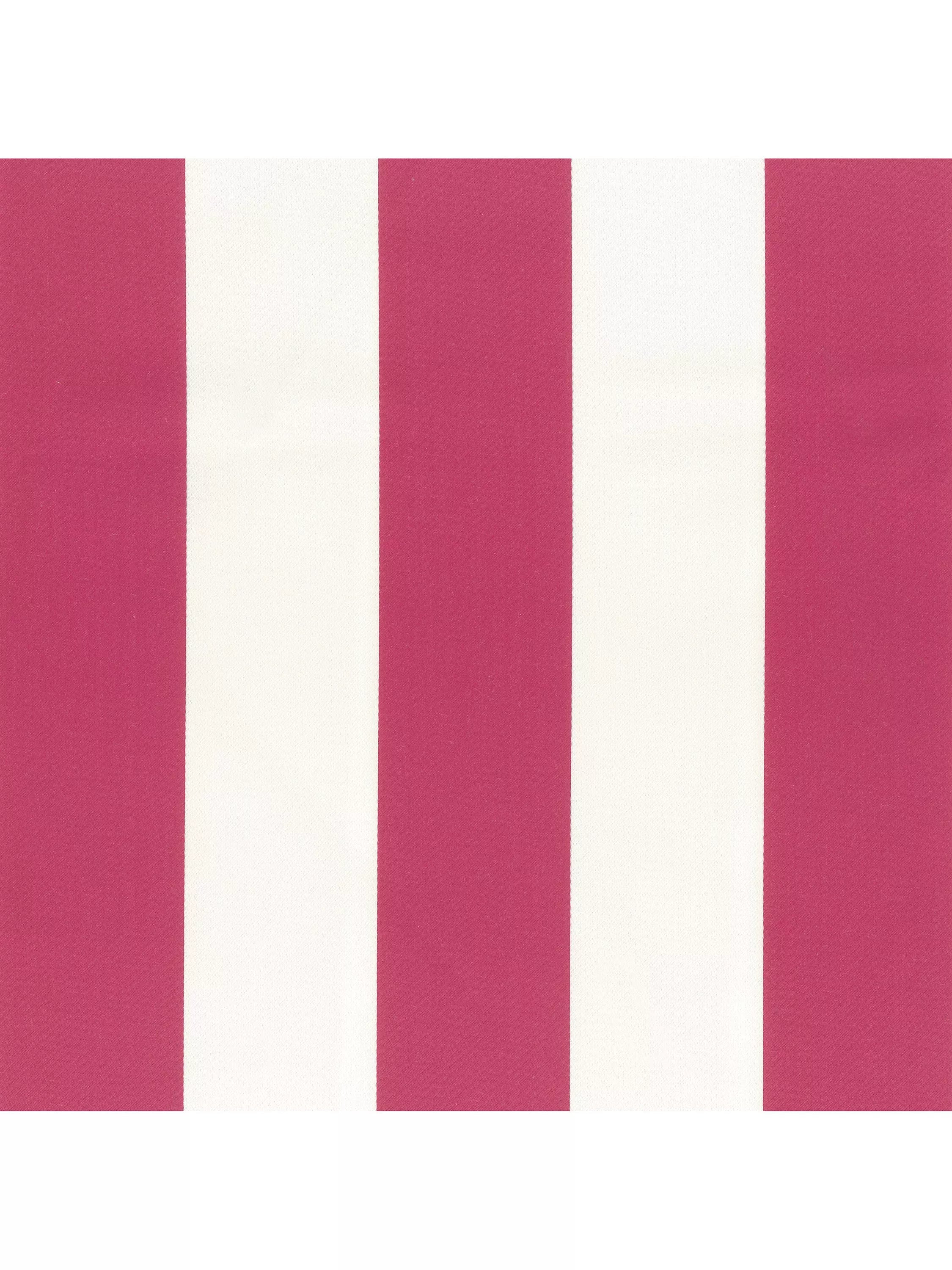 Osborne & Little Stretto Furnishing Fabric
