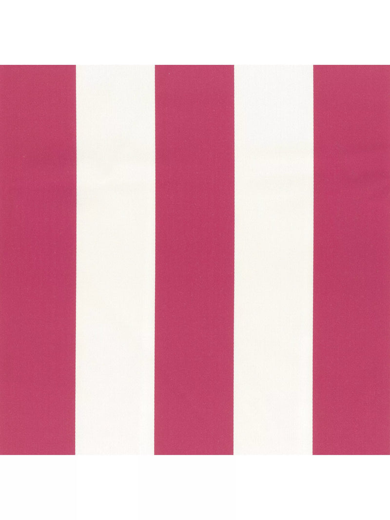 Osborne & Little Stretto Furnishing Fabric