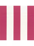 Osborne & Little Stretto Furnishing Fabric