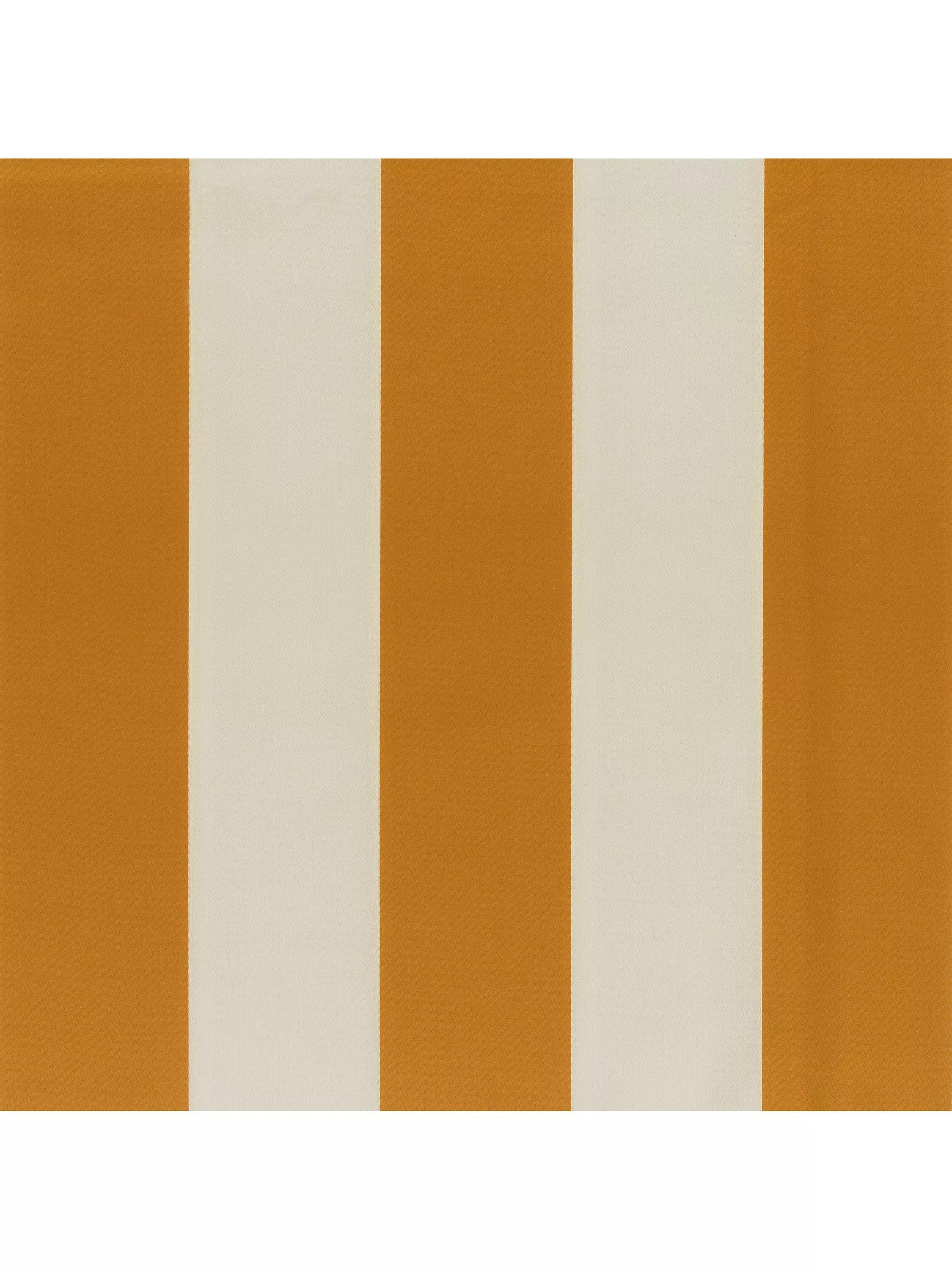 Osborne & Little Stretto Furnishing Fabric