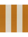 Osborne & Little Stretto Furnishing Fabric