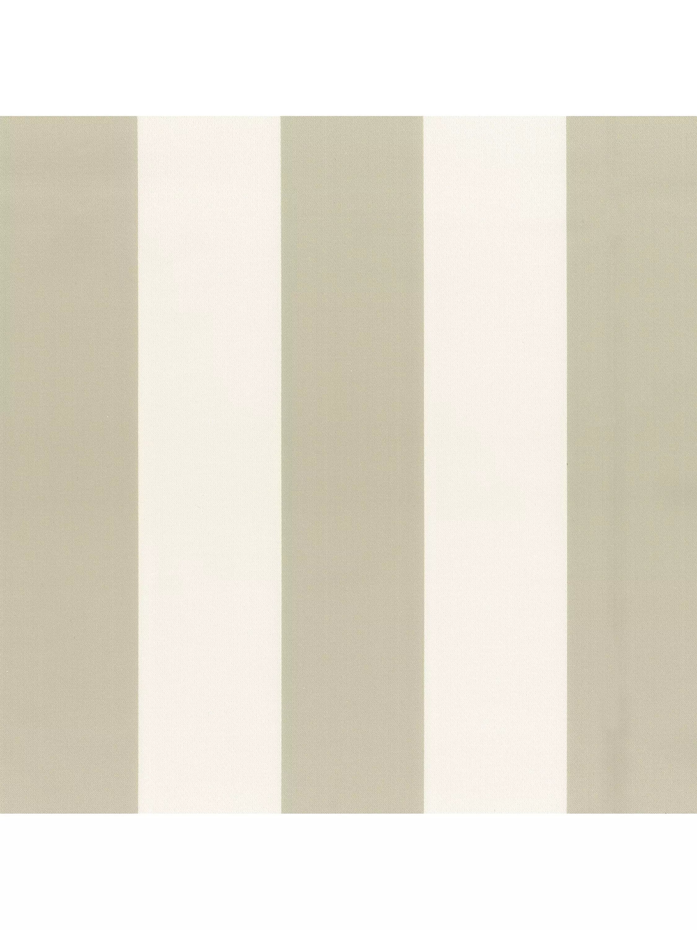 Osborne & Little Stretto Furnishing Fabric